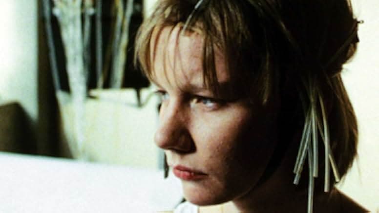 Requiem 2006