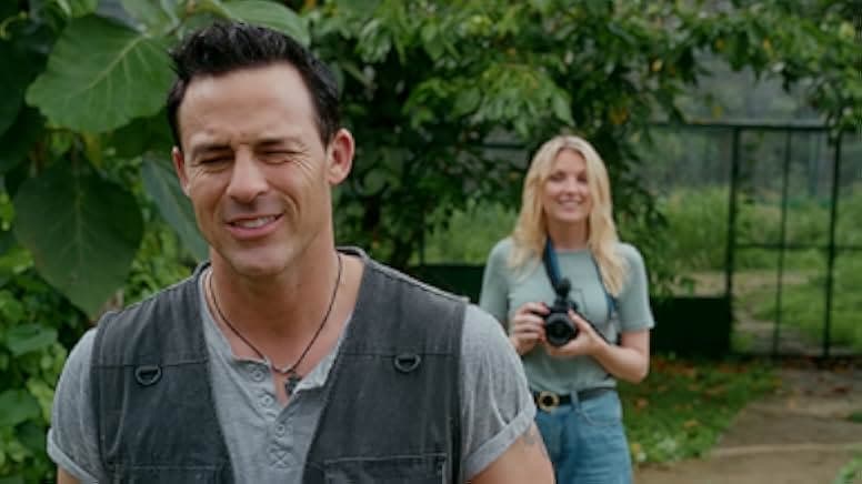 Finding Love in Saint Lucia 2024