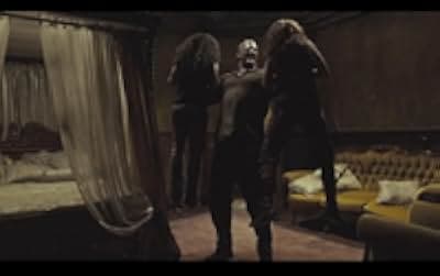 See No Evil 2006