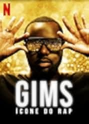 GIMS: On the Record 2020