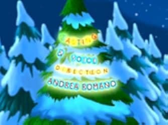 Bah Humduck!: A Looney Tunes Christmas 2006