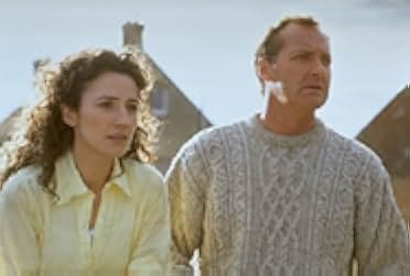 The Magical Legend of the Leprechauns