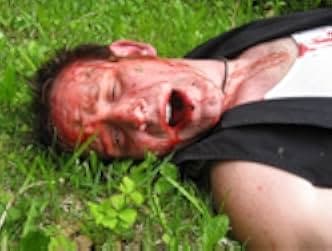 Incest Death Squad 2