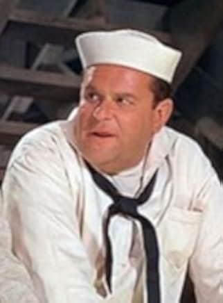 The Incredible Mr. Limpet 1964