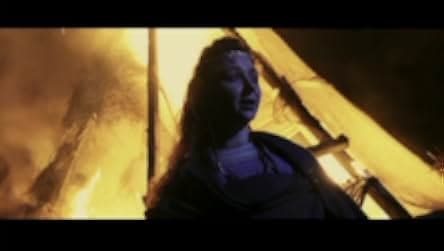 The Gaelic King 2017