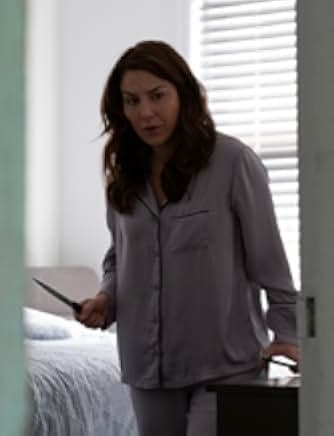 All My Husband's Wives 2019