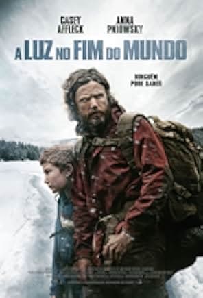 Light of My Life 2019