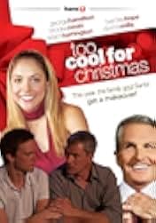 A Very Cool Christmas 2004