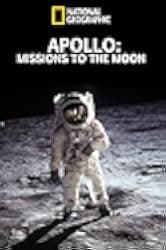 Apollo: Missions to the Moon 2019