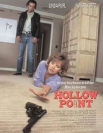 In Self Defense 1987