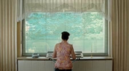 Paradise: Faith 2012