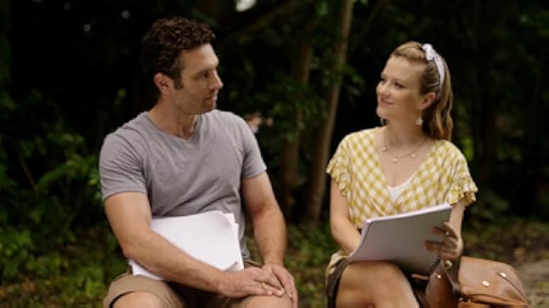 The Wedding Wish 2023