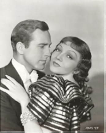 Torch Singer 1933