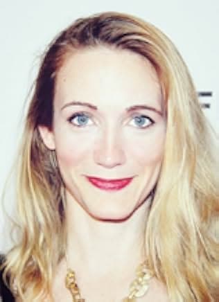 Black Magic for White Boys 2017