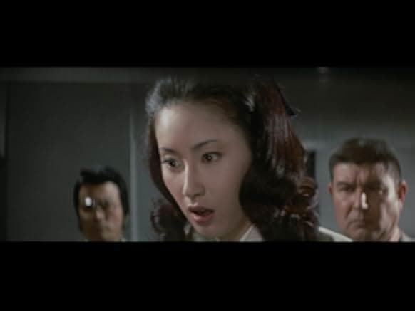 Wakai kizoku-tachi: 13-kaidan no Maki 1975