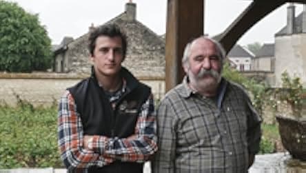 Three Days of Glory 2018