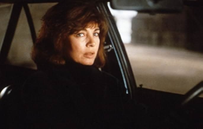 Eminent Domain 1990