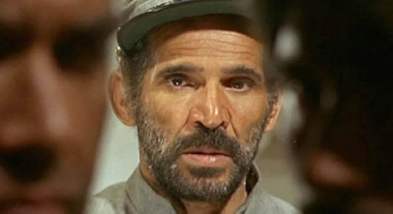 I Want Him Dead 1968