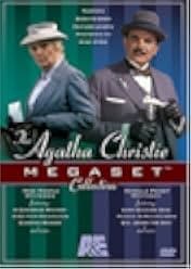Agatha Christie's Miss Marple: 4:50 from Paddington 1987