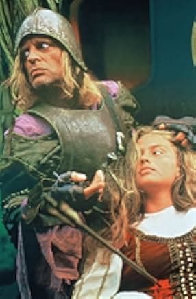 Aguirre, the Wrath of God 1972