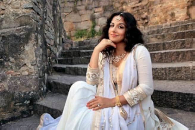 Begum Jaan 2017