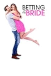 Betting on the Bride 2017