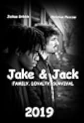 Jake & Jack 2019