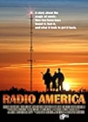 Radio America 2015