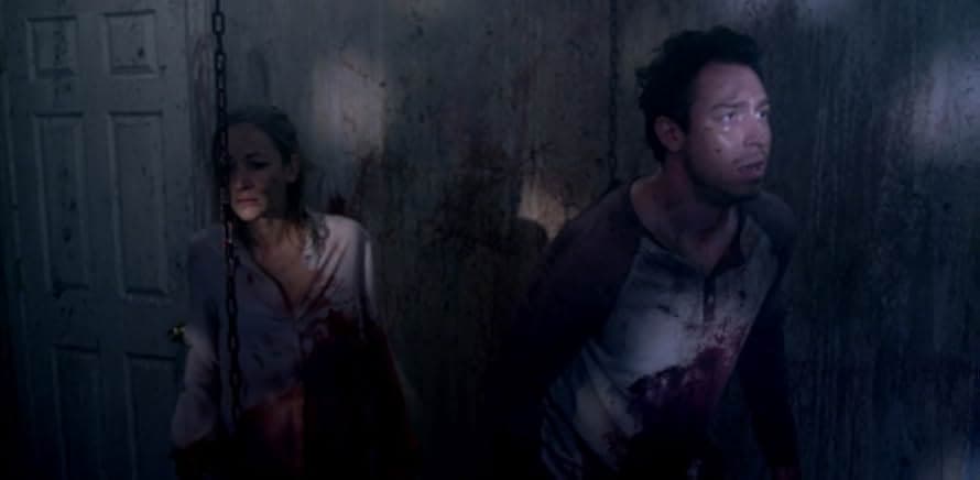 Havana Darkness 2018