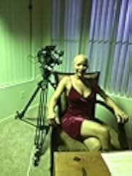 The Dark Side of Opulent 2020