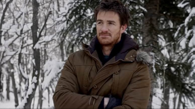 Beautiful Beast 2013