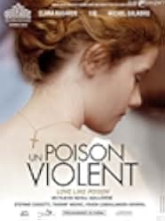 Un poison violent 2010