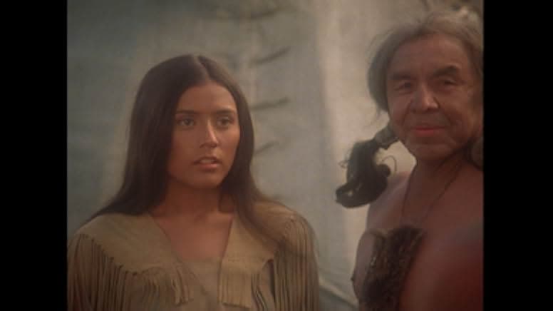 Windwalker 1980