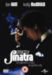 Strictly Sinatra 2001