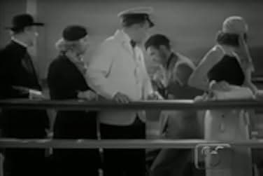 Anything Goes 1936