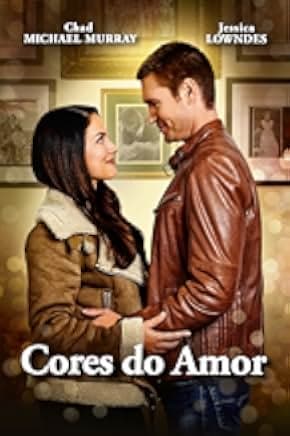 Colors of Love 2021