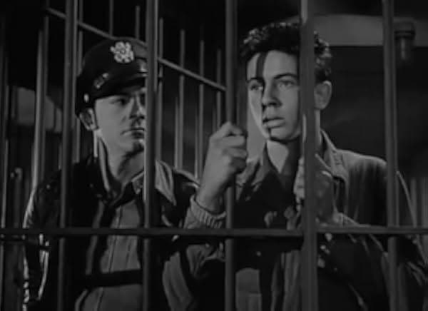 The Purple Heart 1944