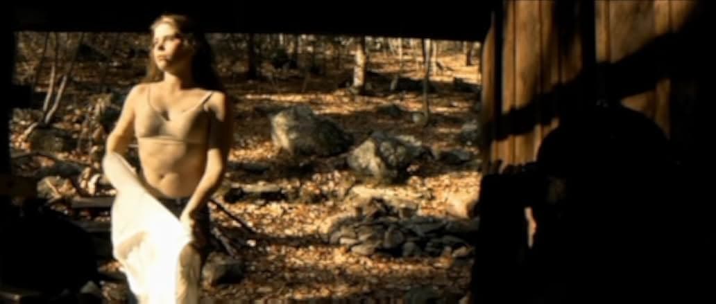 Dead Woman's Hollow 2013