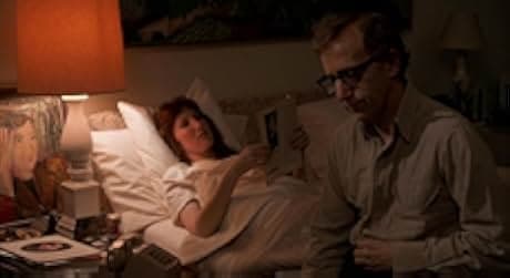 Crimes and Misdemeanors 1989