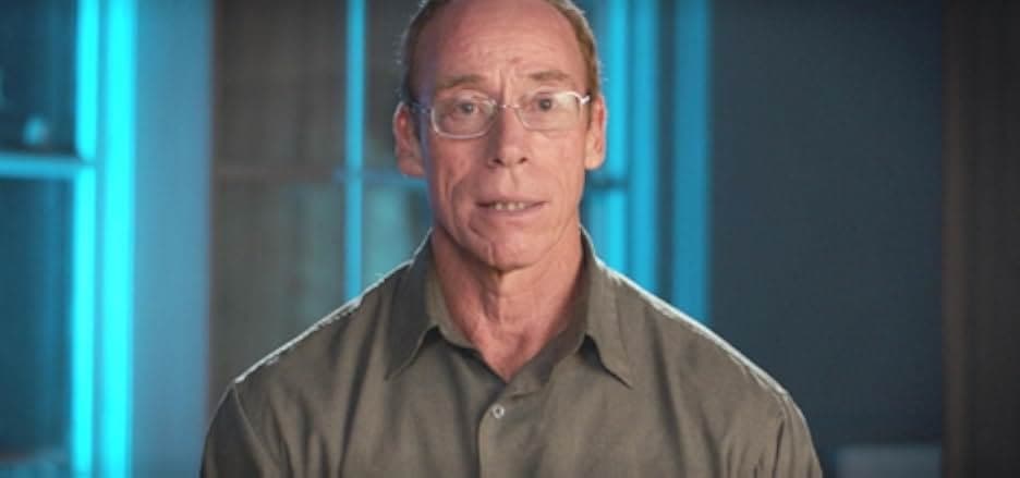 Unacknowledged 2017