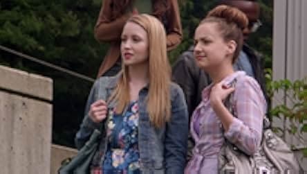 Way of the Wicked 2014