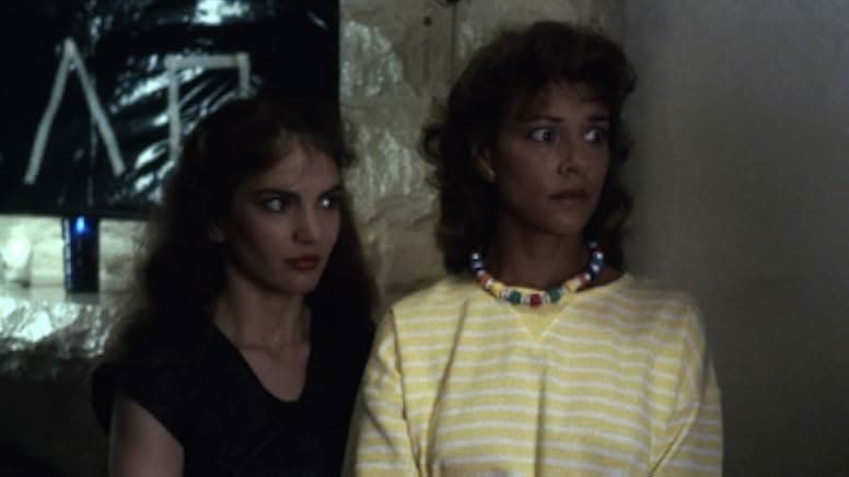 Sorority Babes in the Slimeball Bowl-O-Rama 1988
