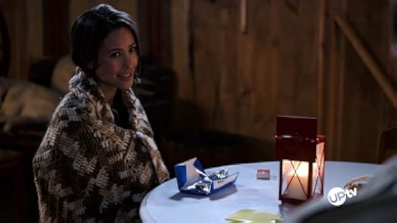 Romance in the Wilds 2021