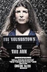 On the Arm 2020