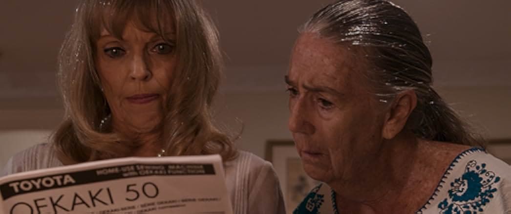 A Stitch in Time 2022