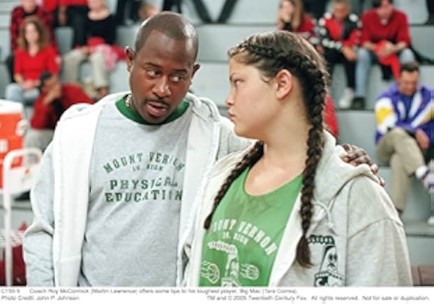 Rebound 2005