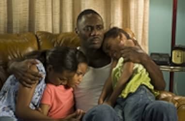 Daddy's Little Girls 2007