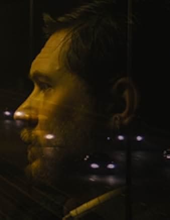 Locke 2013