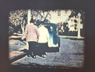 The Tree in a Test Tube 1942