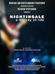 Nightingale: A Melody of Life 2021